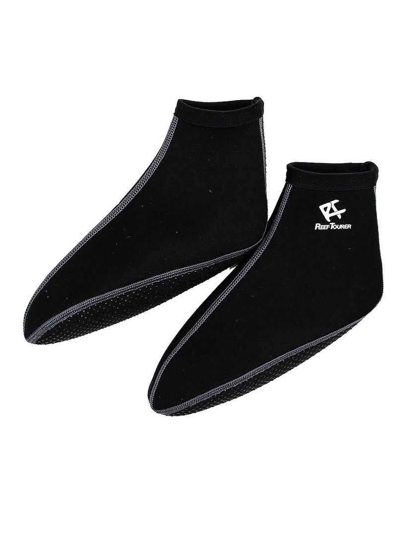 

Leaf Tourer Fin Socks RA5005 Large U-7417