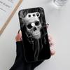 For LG V30 Plus Phone Case Lovely Panda Cartoon Painting Soft Siliocne Coque For LG V40 Thinq Cover Bumper for LG V30S V35 Thinq