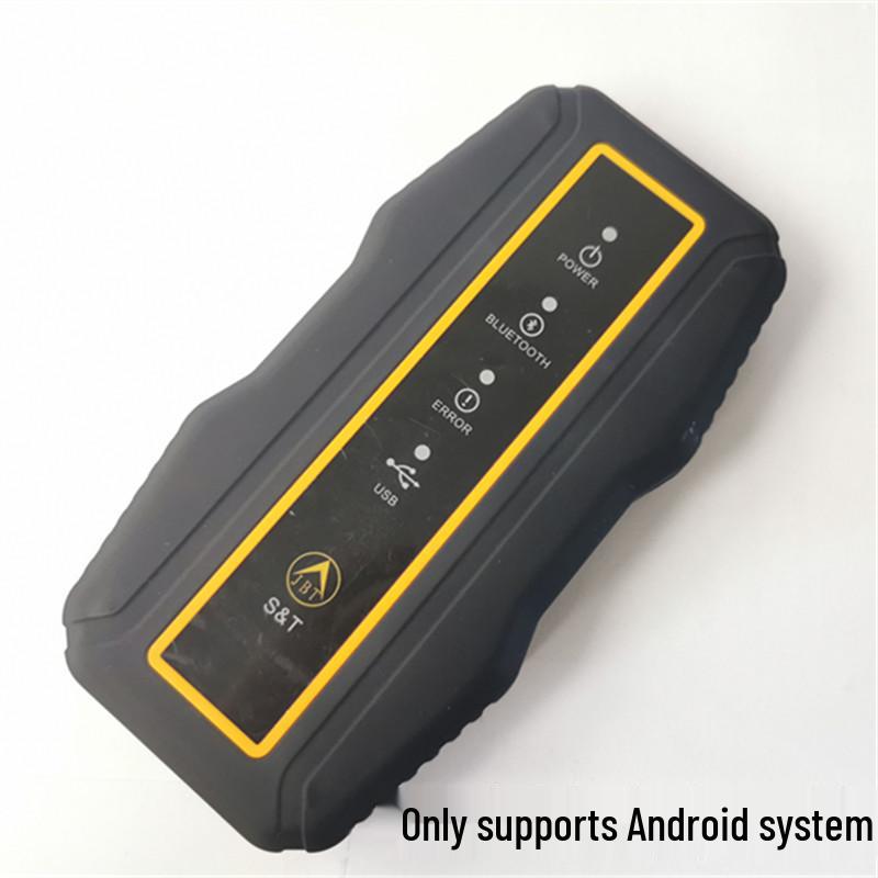 Mazda Atenza, CX-5, CX-4, Axela Smart Key Shell Upgrade