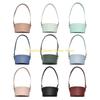 92MF PU Cup Sleeve for Hot Drinks Beverage Cup Bag with Handle Bottle Sleeve Bag