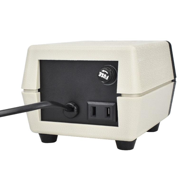 35000rpm Portable Dental Micromotor Dental Hand Grinder Stroug 204