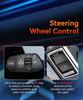Compatible with BMW 7 Series F01/F02 and X1-X6 Full LCD Instrument Panel