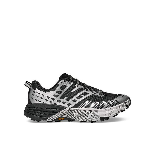Кроссовки Hoka Speedgoat 2 Ts EU 44