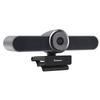 Tenveo HD Video Conference Camera (CN version)