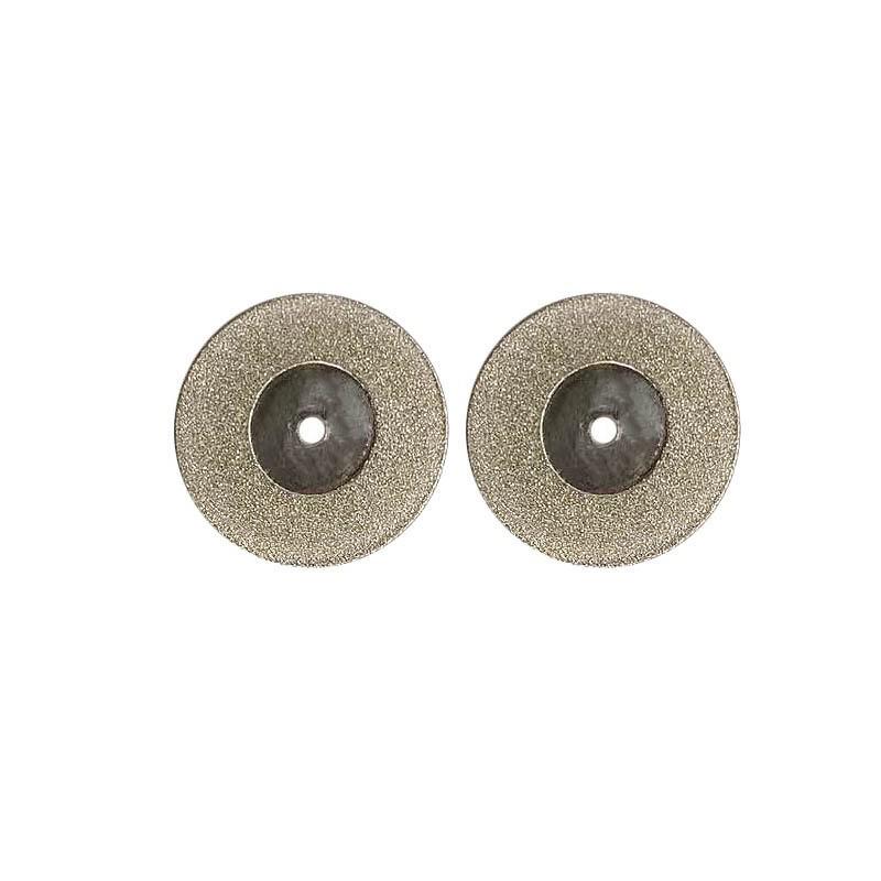 Angle Grinder Drill Bit Sharpener: Multi-Spec Drill Bit Grinding and Polishing Tool