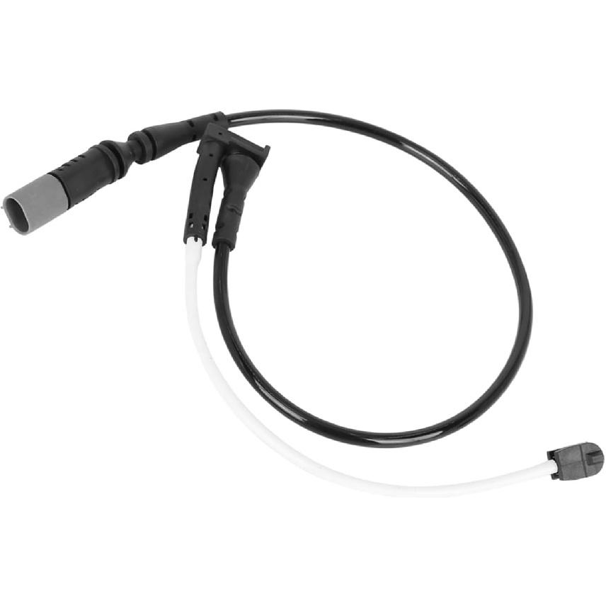 34356865613 34356888167 Front Brake Pad Electronic Wear Sensor Brake Pad Wear Indicators for BMW for Mini Stylish Design