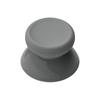 TLXT Gaming Joystick Caps for Nintendo Switch
