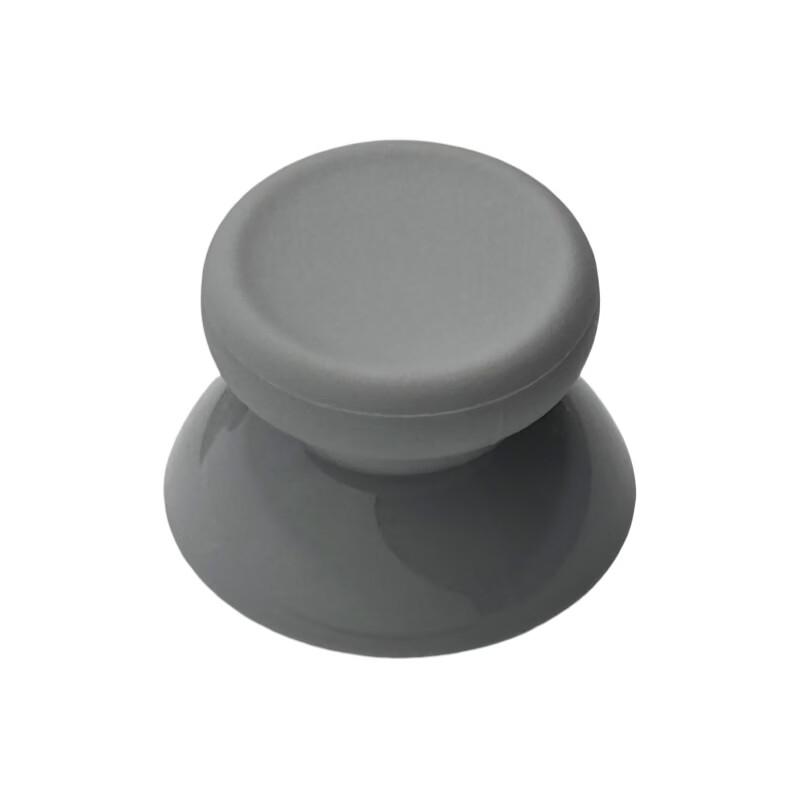 TLXT Gaming Joystick Caps for Nintendo Switch