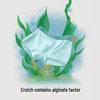 Men's Ice Silk Cooling Boxer Briefs