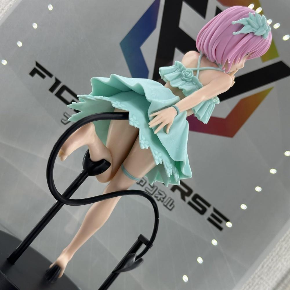 Zu LOVE-ru tolove-ru Figur Momo Belia Deviluke GLITTER und GLAMOURS