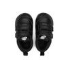 Кроссовки Nike Pico 5 (Tdv)
