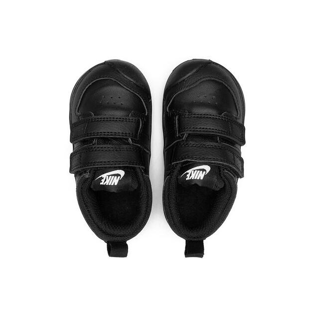 Кроссовки Nike Pico 5 (Tdv)