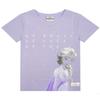 Frozen II Girls Elsa T-Shirt