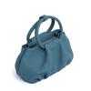 Women's Summer 2025 Trendy Designer Pleated Cloud Bag - Stylish Single Shoulder Handbag & Crossbody