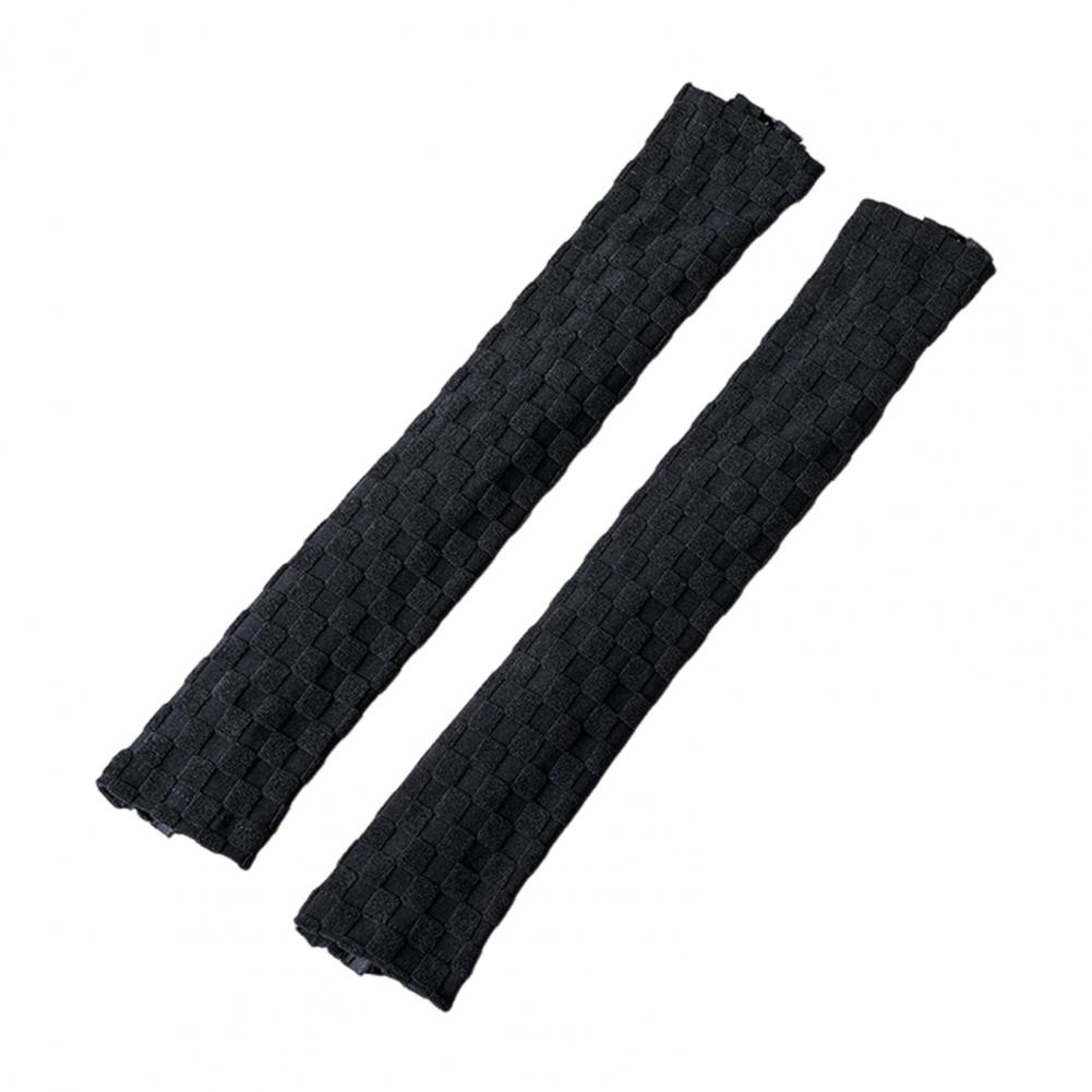 Jacquard Armrest Covers Universal Chair Armrest Covers Universal Jacquard Stretchy Armrest Covers for Office for Comfort