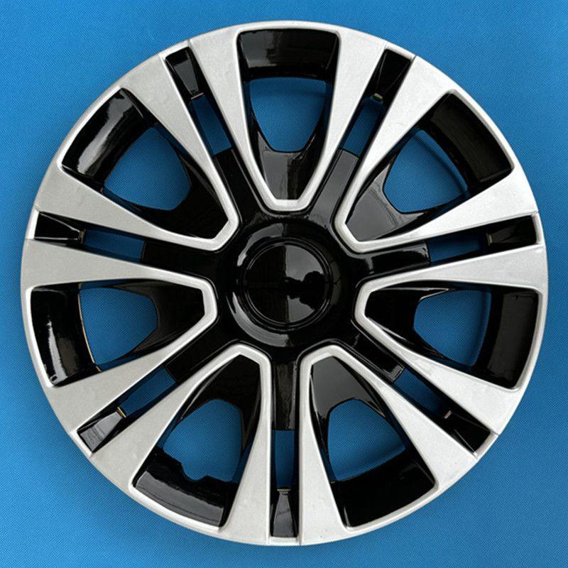 Dongfeng Nano 01 16-Inch Wheel Cover & Trim Panel