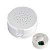 Plush Toy Voice Recorder Record Messages Custom Message 30 Second Recordable Sound Module Voice Box DIY Toy Recording Device