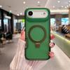 Capas para telemóveis – Para-choques para smartphones