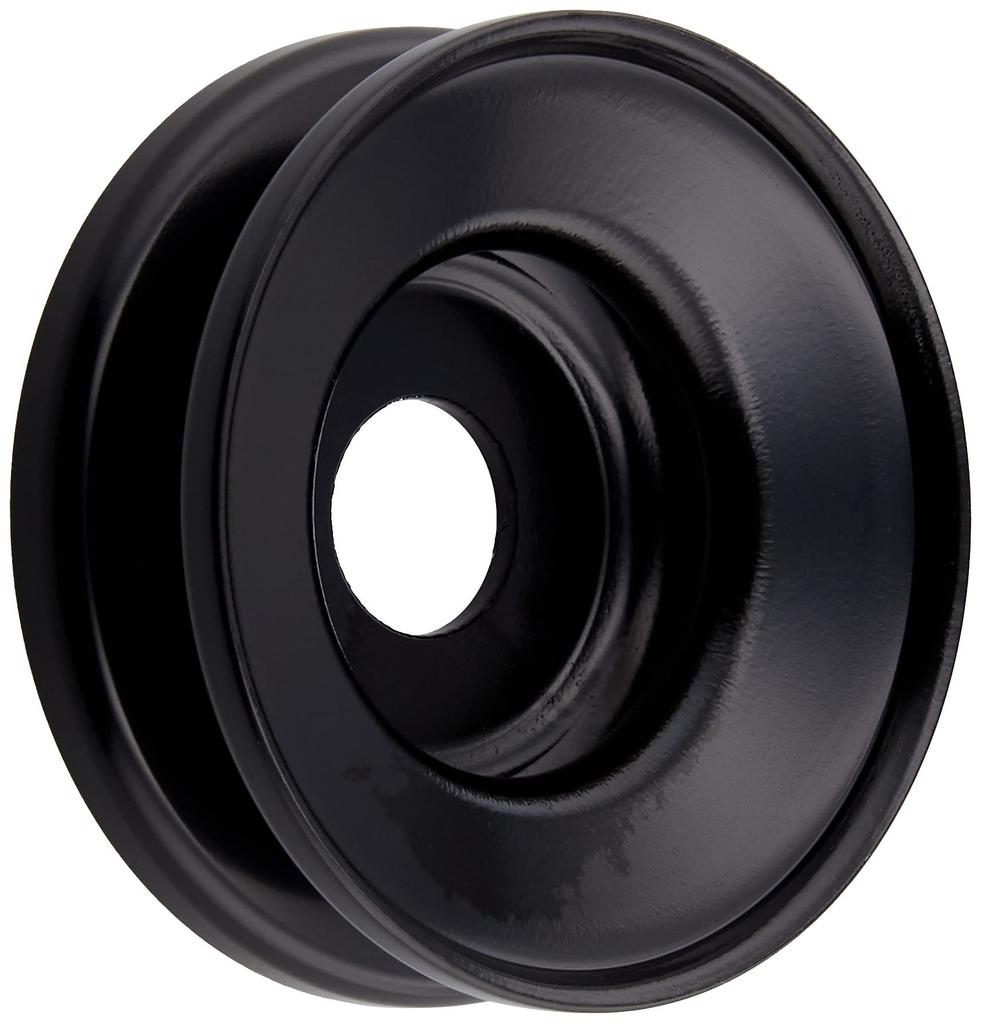 Suzuki Originalteile Riemenscheibe Teilenummer 31171-70B10