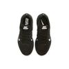 Nike Zoom Winflo 5 Black Anthracite Women's AA7414-001