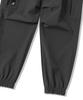 LIFEWORK L1 Big Pocket Bonded Jogger Pants
