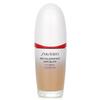 RevitalSense Skin Glow Foundation - 360 Citrine