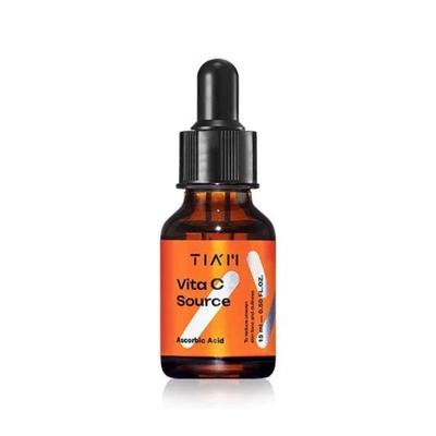 Vita C Source 15mL