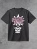 Glo Gang Pacifist T-Shirt