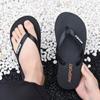 Men's Flip Flops, Outdoor Slippers, Breathable Shoes, Beach Shoes, Casual Shoes, Flip Flops