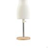 Doll Body Form Stand for Scene Decoration And Miniature Sewing