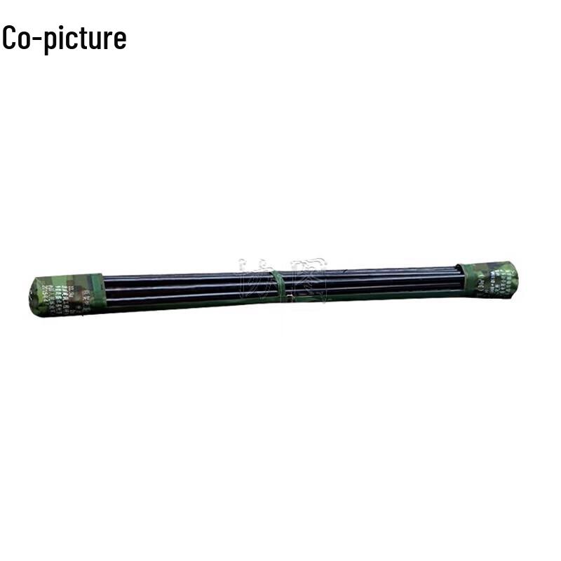 XieTu 30sqm Frame Tent Accessories