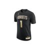 New Nike LaMelo Ball Select Series Men's Nike Nba T-Shirt FV8855-010