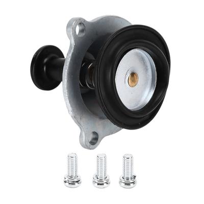 Carburetor Carb Primer Pump Cover 4505?050 Replacement for Arctic Cat 400 454 500 1998?2001