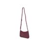Calvin Klein Bold Ck Mini Bag