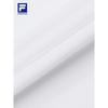 Fila Women's Knit Short Sleeve Sport T-Shirt