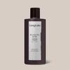 Longtake Black Tea & Fig Softening Shampoo 300ml
