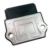 Igniter Ignition Control Module For Mazda Miata NA6 1.6