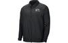 Jackets Men's Black Stand Collar Moderate Other CN0748-010