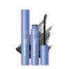 SACE LADY Blaue Tube 3D Mascara Verlängernd Natürlich Schlank Schwungvoll Wasserfest Langanhaltend Schwarze Farbe Wimpernverlängerung Make-up