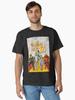 The Wizard of Oz Wizard of Oz 1939 Vintage Classic T-Shirt