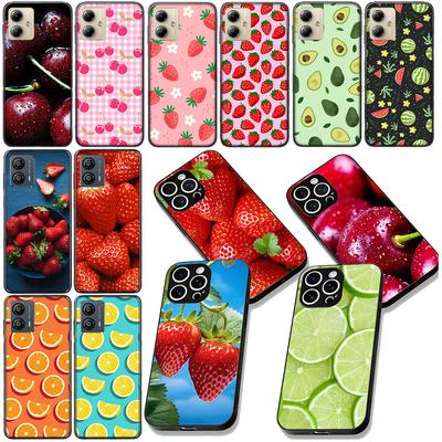 Hüllen für Smartphones – Smartphone-Bumper
