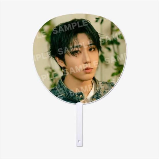 (PRE-ORDER)IMAGE PICKET - Stray Kids Hollow