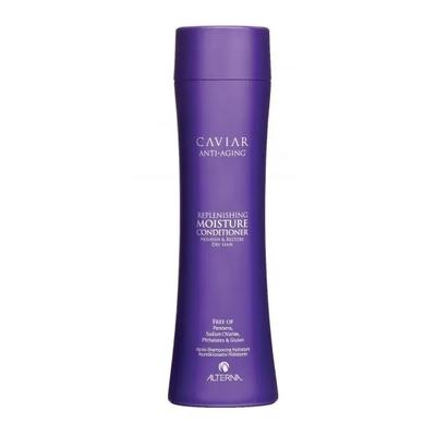 Alterna Caviar Anti Aging Feuchtigkeitsspendender Conditioner 250ml