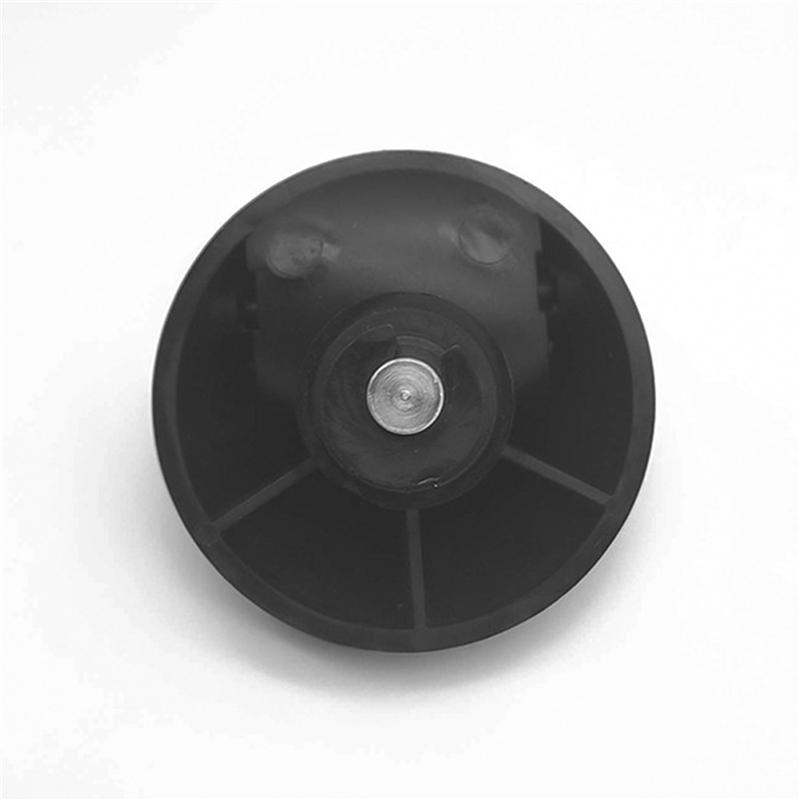 

A72U 2X Replacement Vacuum Universal Wheel For Dreame L10pro L10plus 1T X10 X20 X30 Robot Vacuum Cleaner Parts