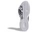 adidas Pro Bounce Madness 2019 'Core Black' BB9239
