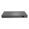 Ruijie RG-ES118S-LP 16-Port 100M PoE Switch