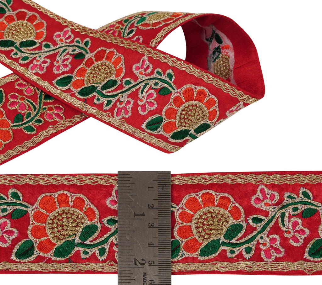 IBA Indianbeautifulart Lord Shiva Picture Frame Religious Poster Black Wall Frame Deity Photo Frame Wall Decor For Home Office Temple-10 X 12