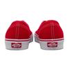 Vans Authentic Red vn000ee3Red Red
