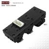 Kia Sportage Power Window Switch, Compatible with Models 93571-D9200 & 93571-D9000