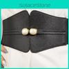 Accessoires – Gürtel & Taillenketten für Damen